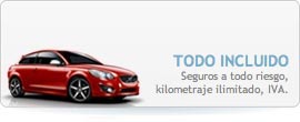 Venta de Coches en Orihuela